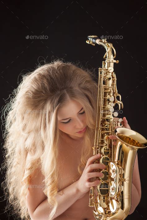 Its warm and. . Saxophone porn